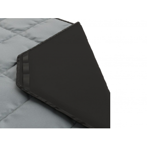 Montpellier4x4 | Dometic Dometic GO Camp Blanket / Silt